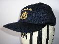 Police baseball cap (1) - hungary