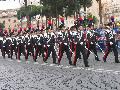Carabinieri (Olaszorszg)