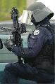 GIGN (SWAT - Franciaorszg)