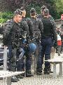 Gendarmerie Mobile (Franciaorszg)
