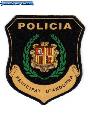 Polici (new)