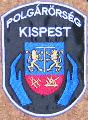 Kispesti Polgrrsg (bekldtt fot)