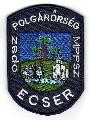 Ecseri Polgrrsg (sajt karjelvny)