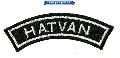Hatvan City Police (text)- Heves County Police